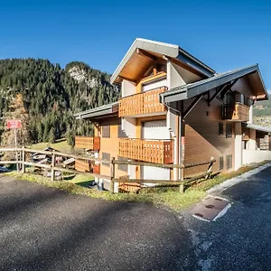 T3 Appartement